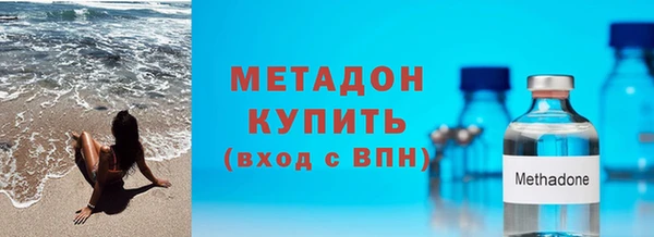 a pvp Покачи