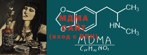 mix Волосово