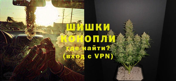 хмурый Лагань