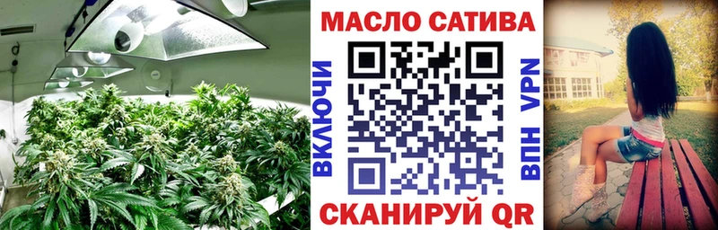 ссылка на мегу ссылка  Мариинский Посад  Дистиллят ТГК вейп с тгк  даркнет сайт 